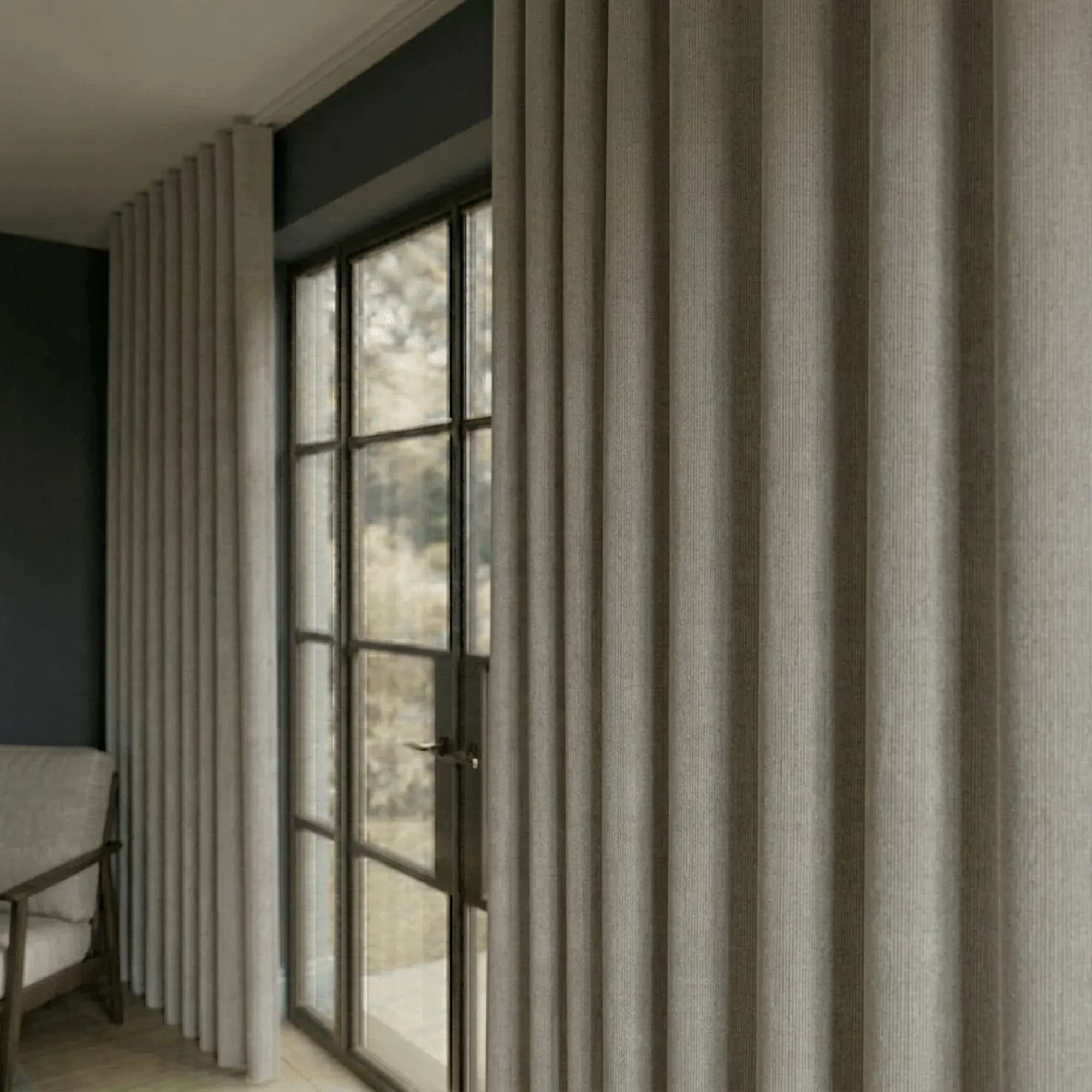 What Makes Our Drapery A Preferred Choice For Elegant Interiors?, example 2