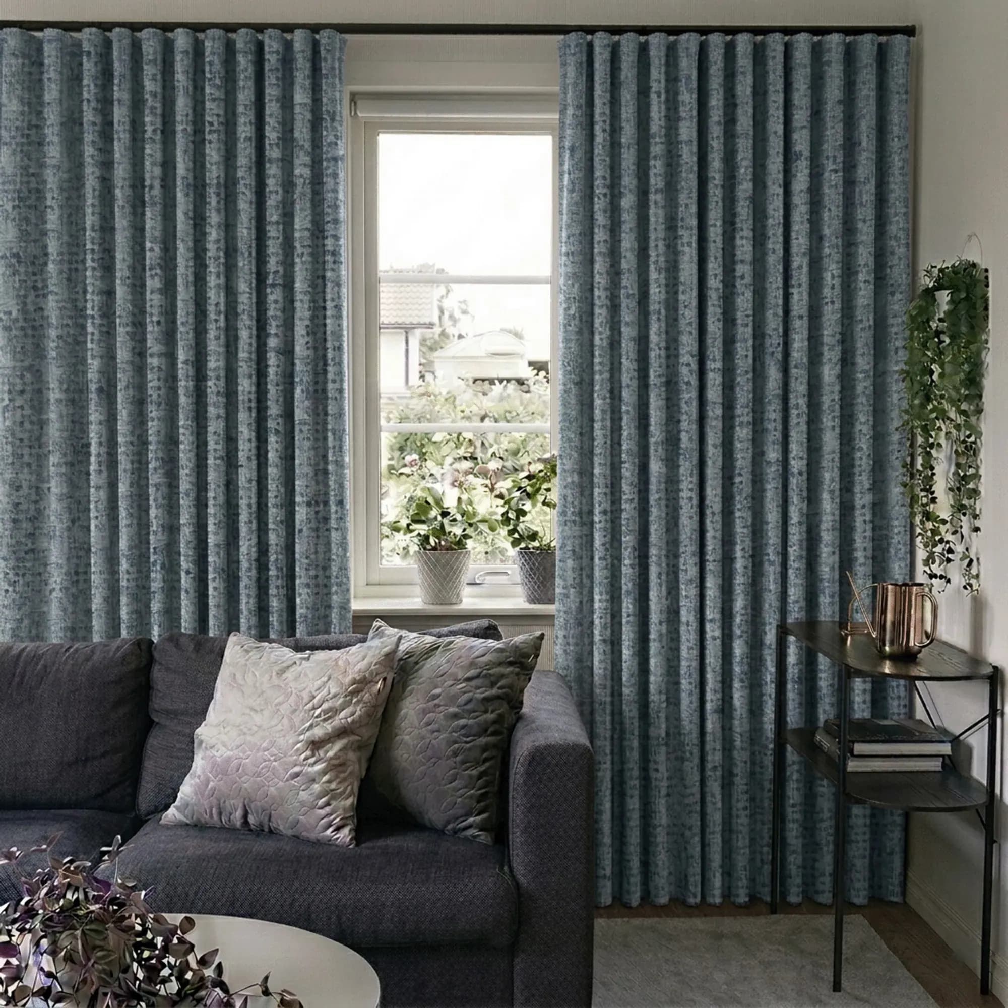 What Makes Our Drapery A Preferred Choice For Elegant Interiors?, example 4