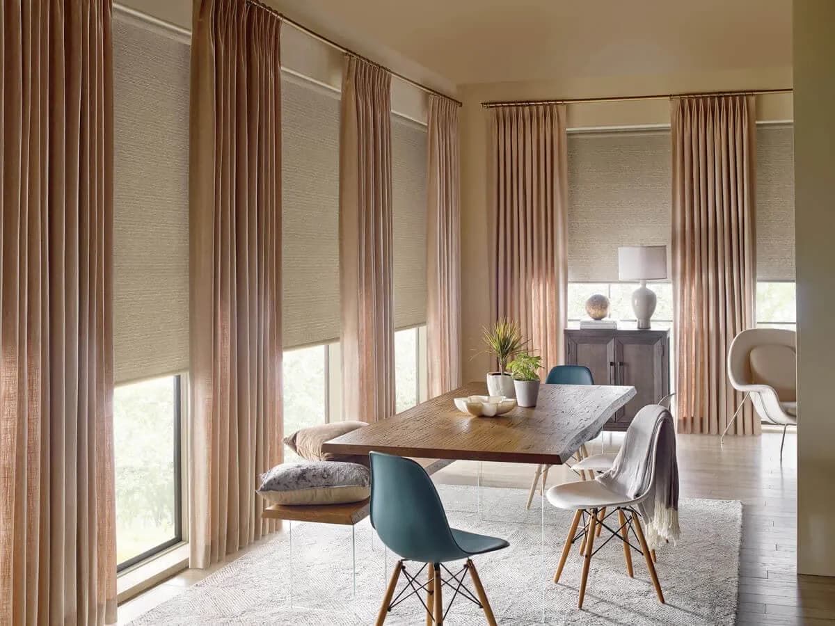 What Makes Our Roller Blinds in Calgary Stand Out in Quality, Fit, and Design?, example 3