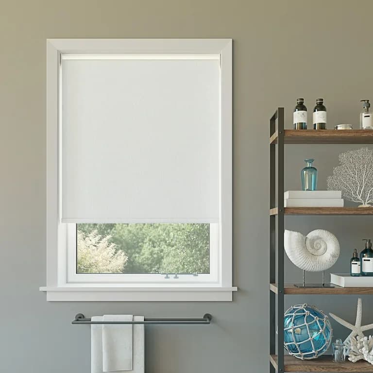 What Makes Our Roller Blinds in Calgary Stand Out in Quality, Fit, and Design?, example 4