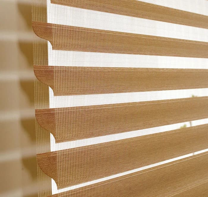 What Makes Our Trifold Blinds in Calgary the Right Choice for Every Window? image 3