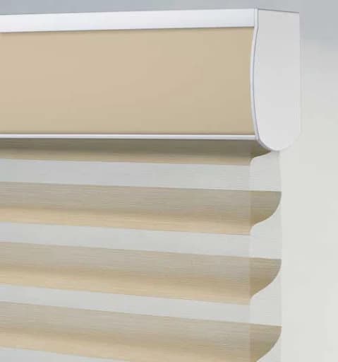 What Makes Our Trifold Blinds in Calgary the Right Choice for Every Window?, example 2
