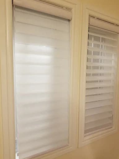 What Makes Our Trifold Blinds in Calgary the Right Choice for Every Window?, example 1