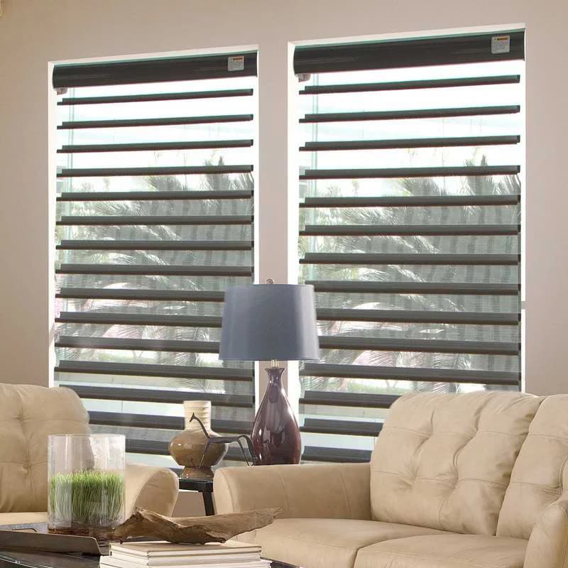 What Makes Our Trifold Blinds in Calgary the Right Choice for Every Window? image 4