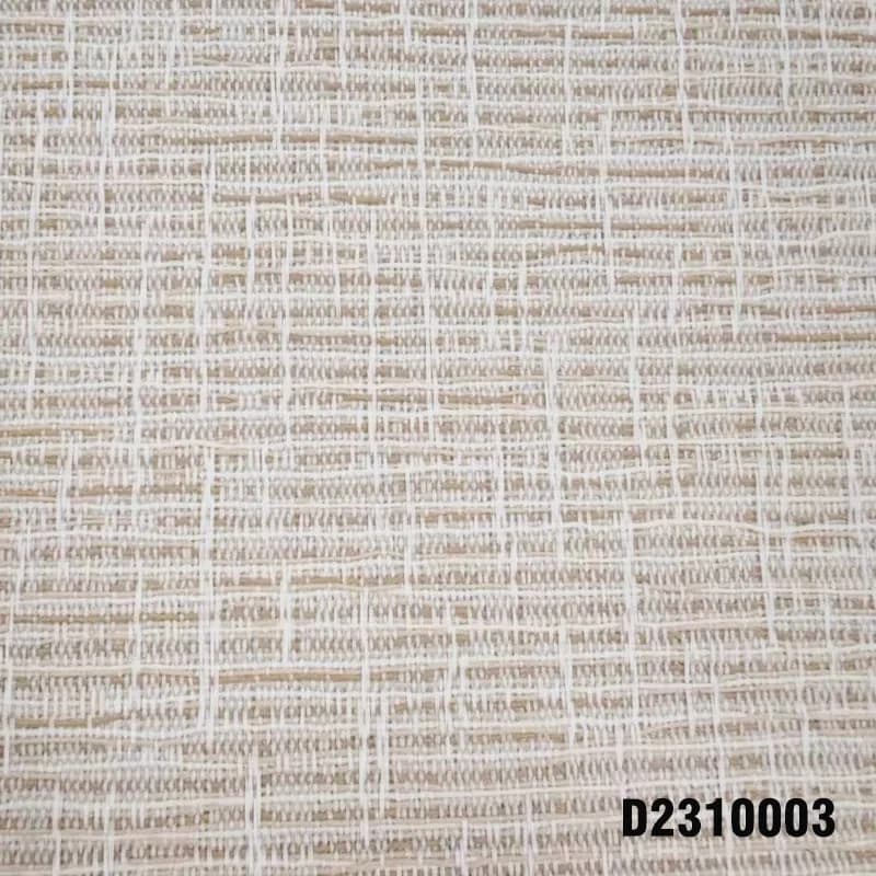 fabric
