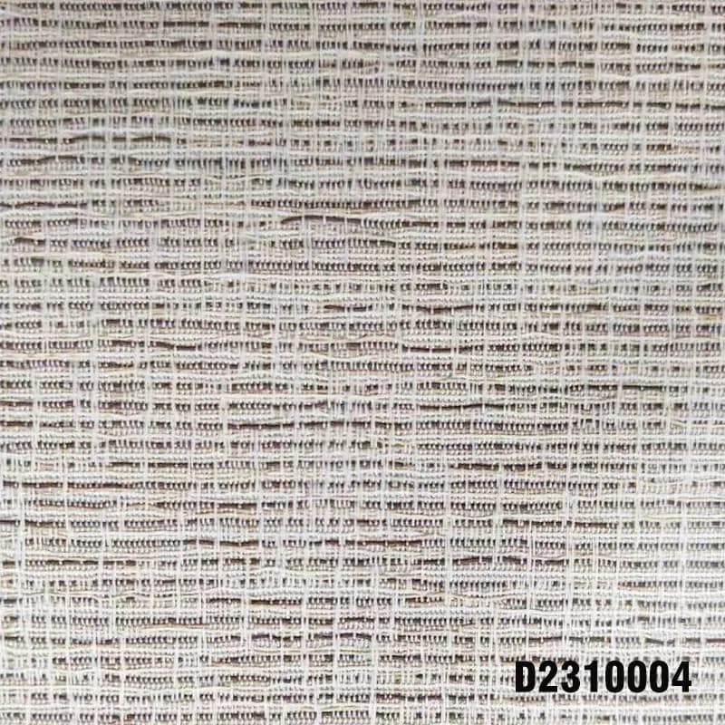 selected fabric