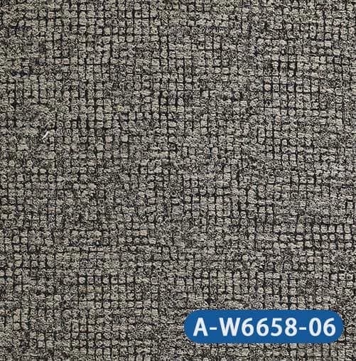 fabric