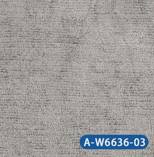 fabric