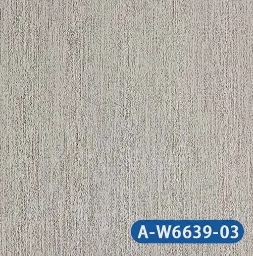 fabric