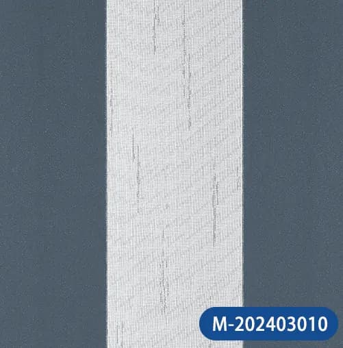 fabric