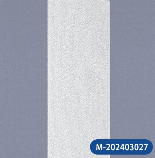 fabric