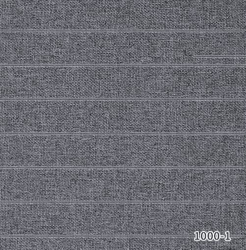 selected fabric