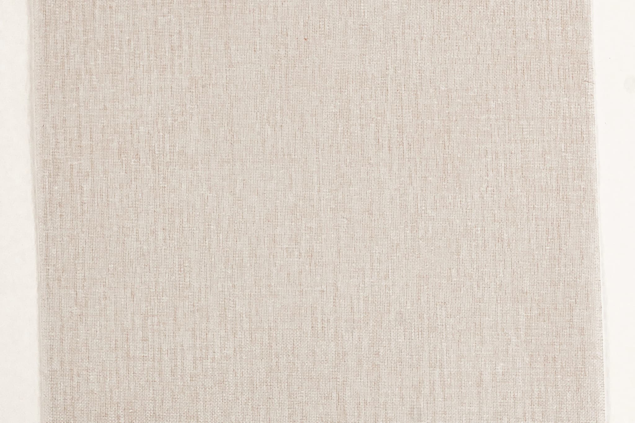 selected fabric