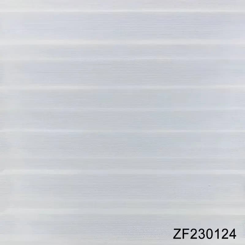 fabric