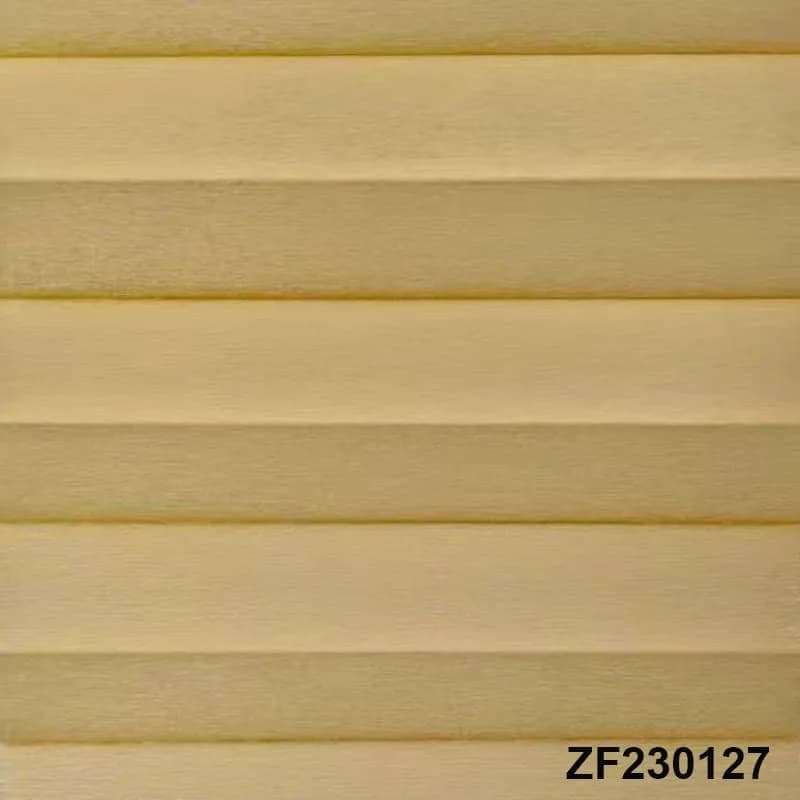 selected fabric