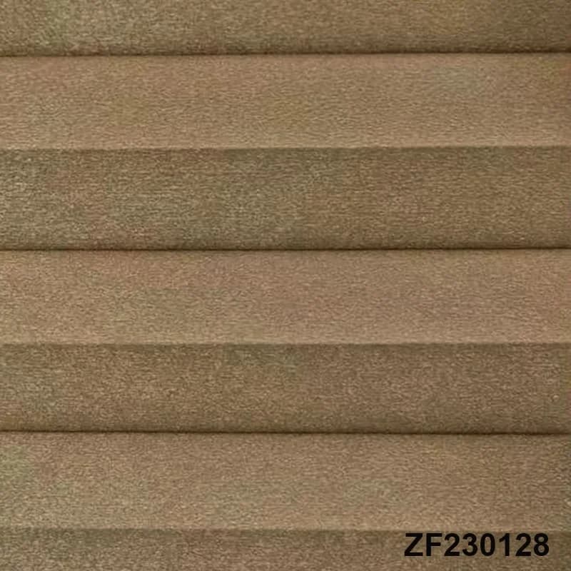 fabric