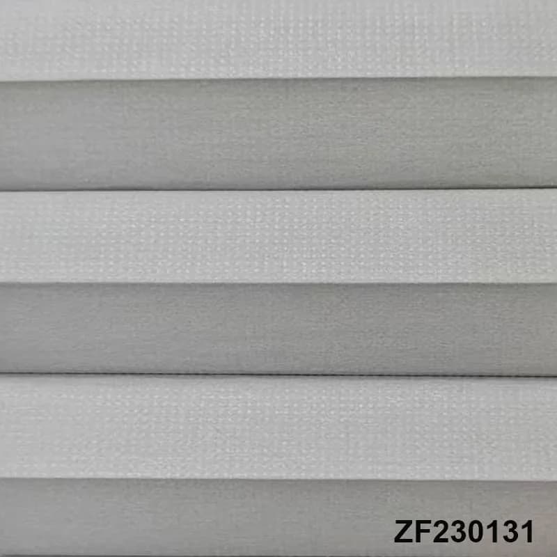 fabric