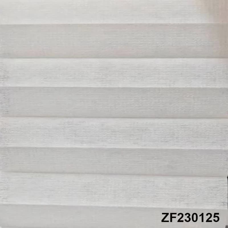 fabric