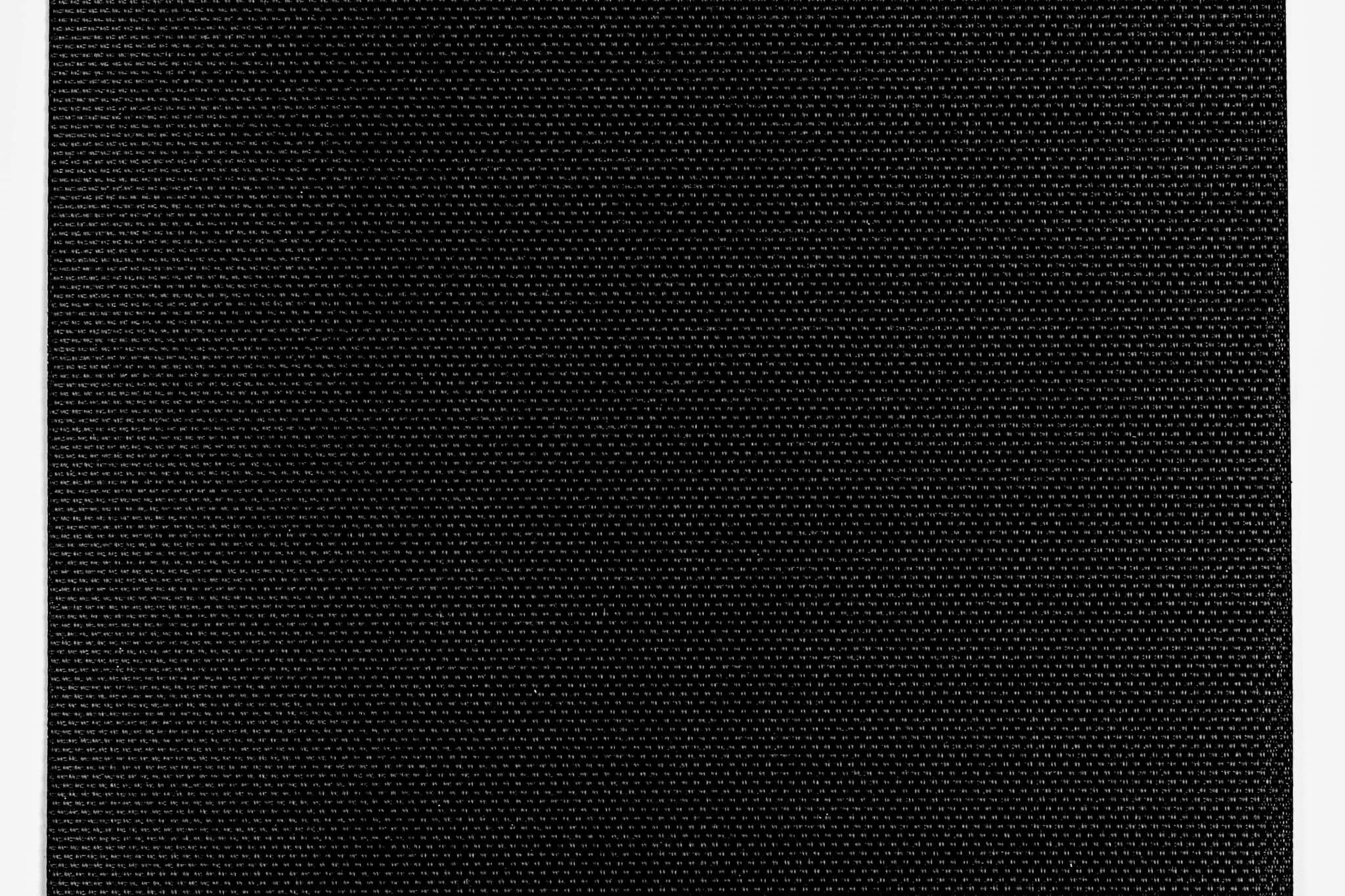 fabric
