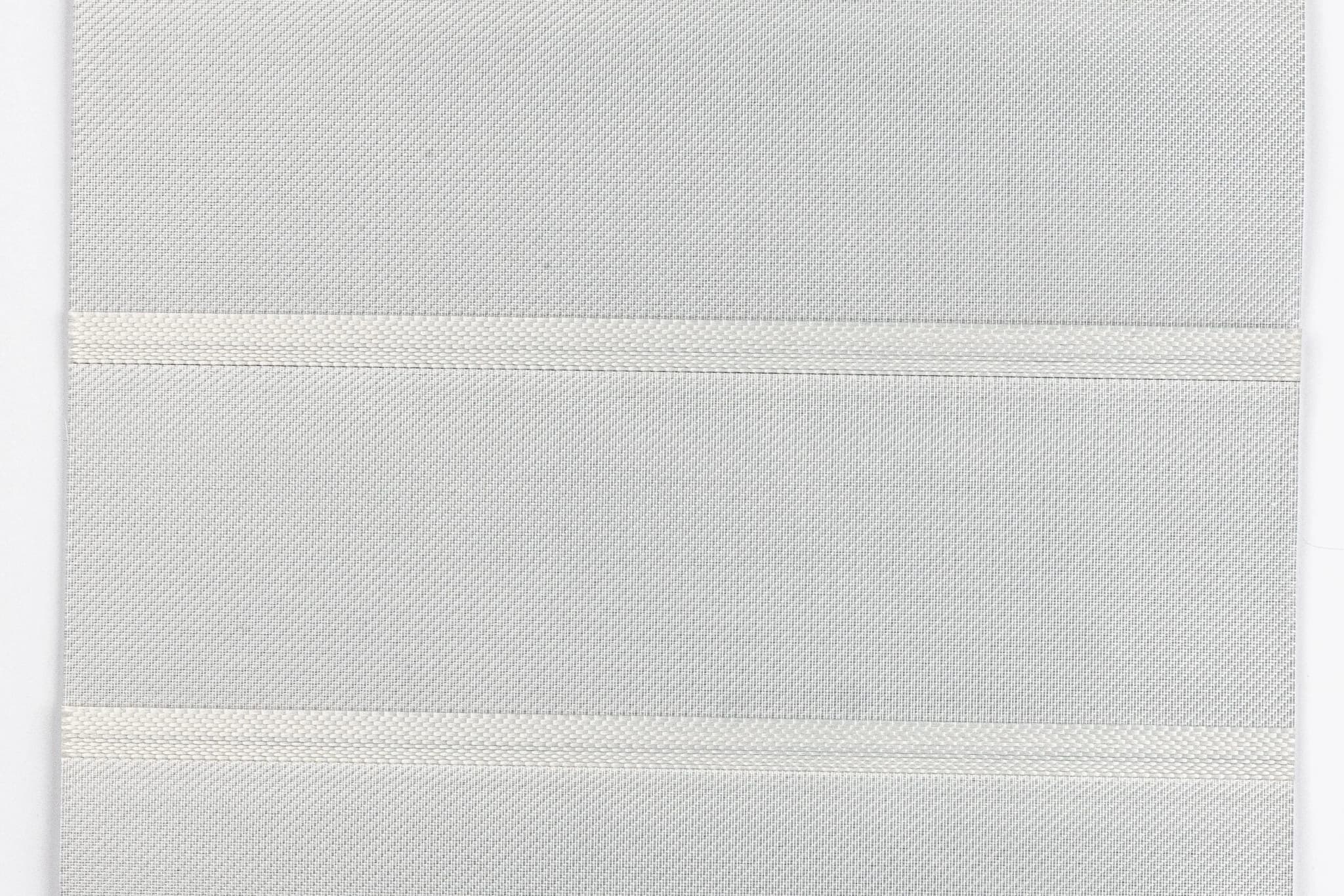 selected fabric