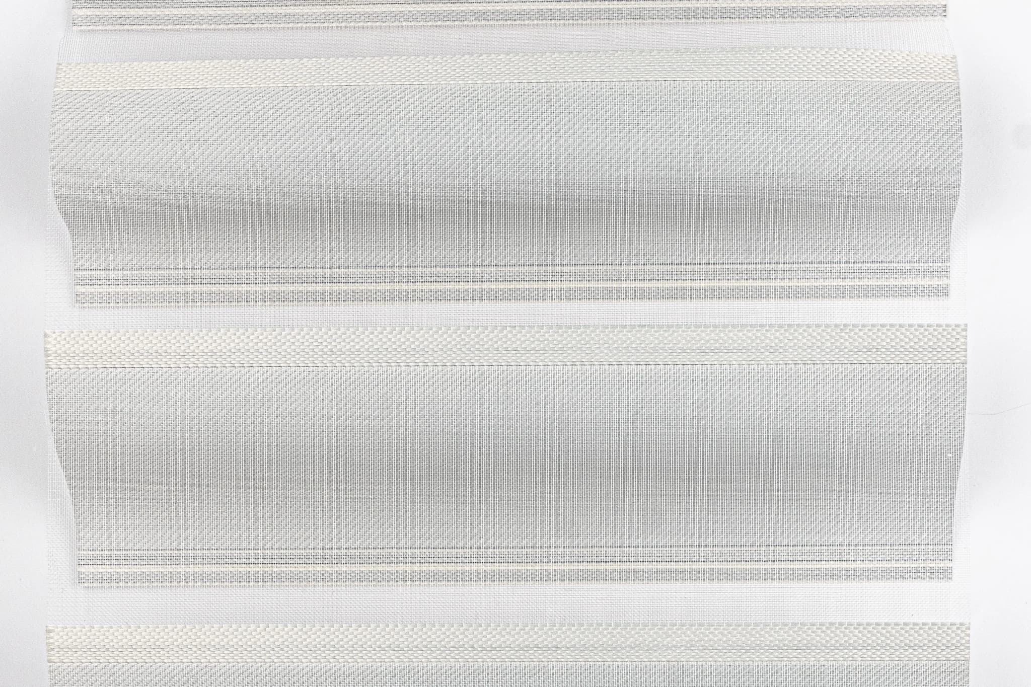 fabric