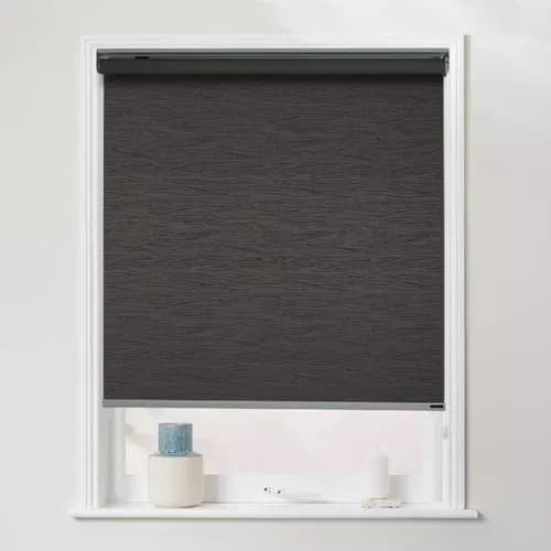 Why Our Cordless Blinds Stand Out In The Market, example 4
