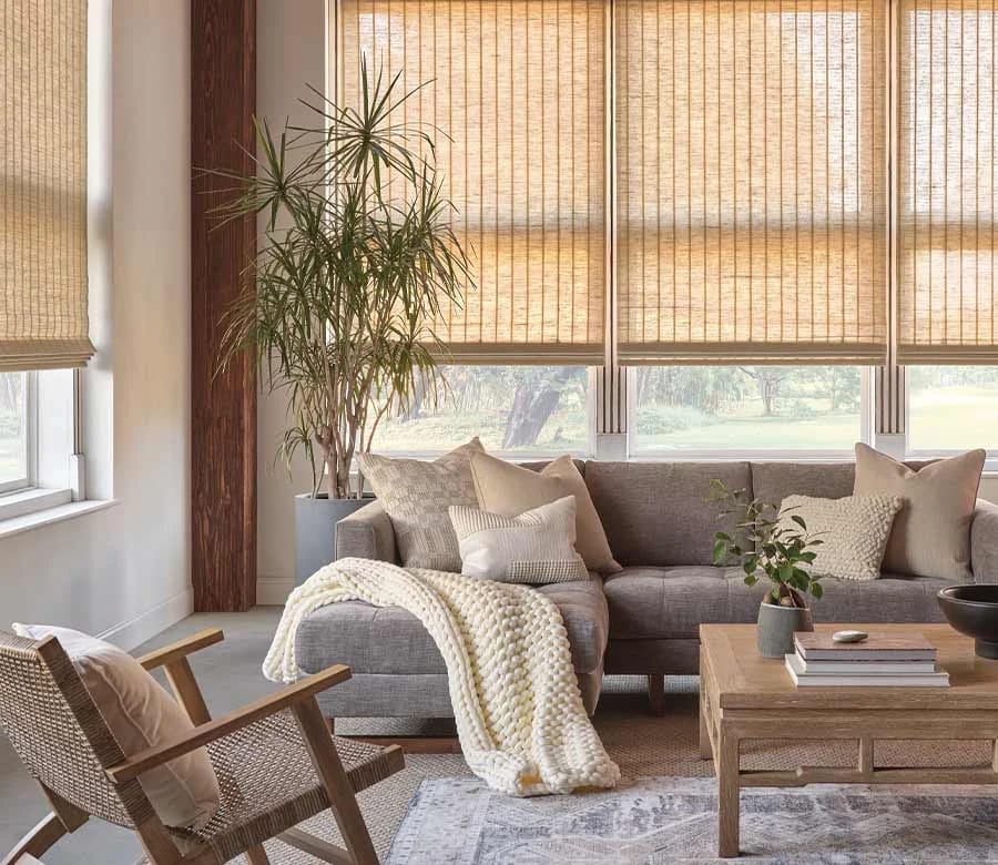 UV Protection That Preserves Interior Quality
