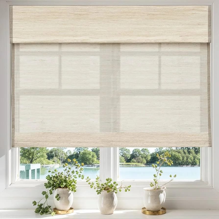 Designed to Complement Every Interior Environment