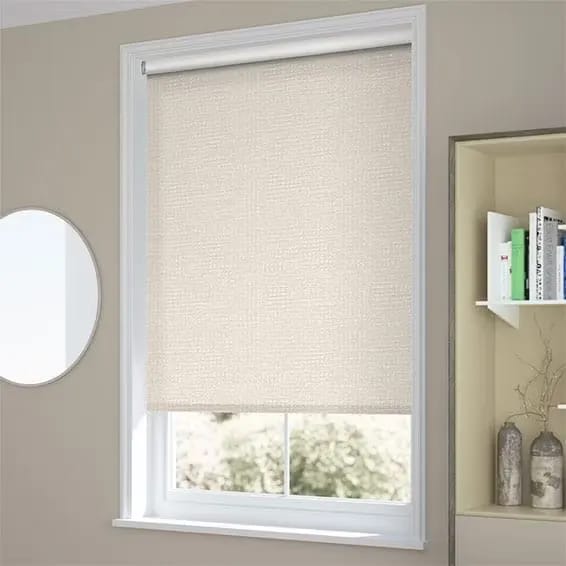 Professional Sunscreen Blinds Installation Across Calgary
