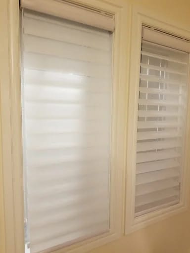 Installation Handled With Care and Expertise