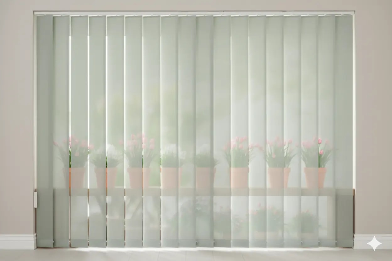 Contact section image