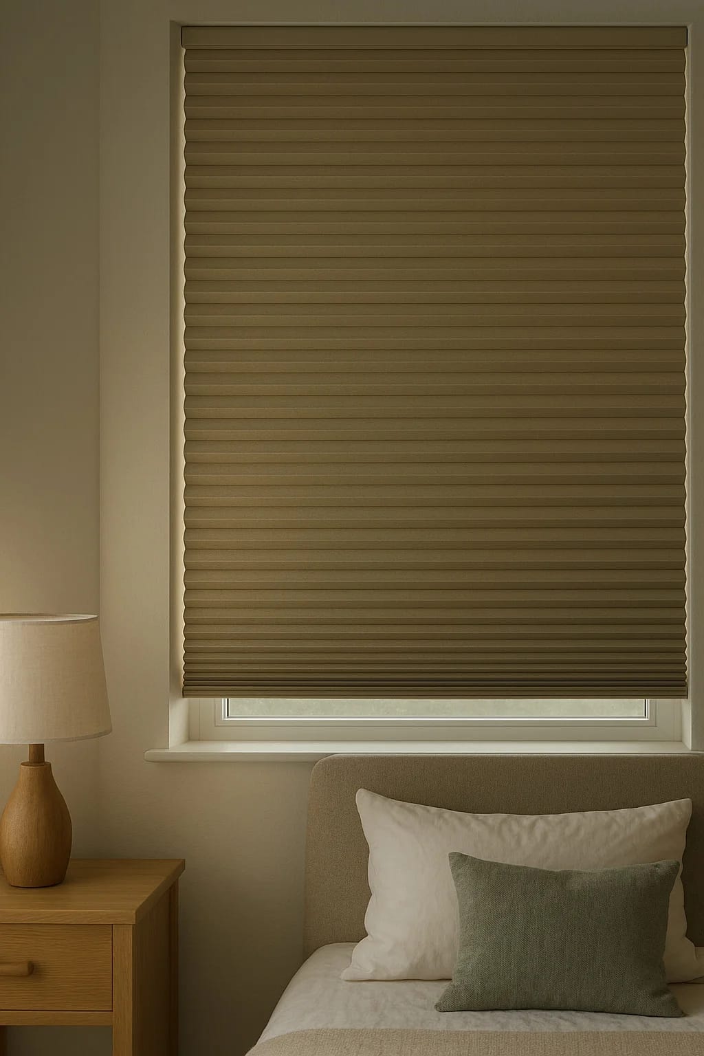 Custom Solutions For Every Space