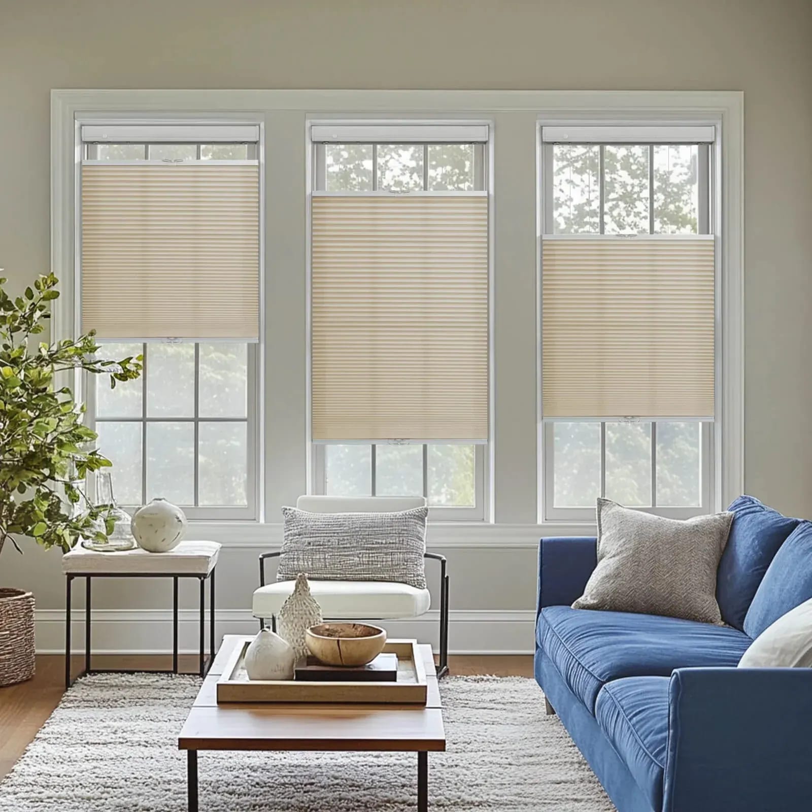 Precision Installation By Certified Specialists