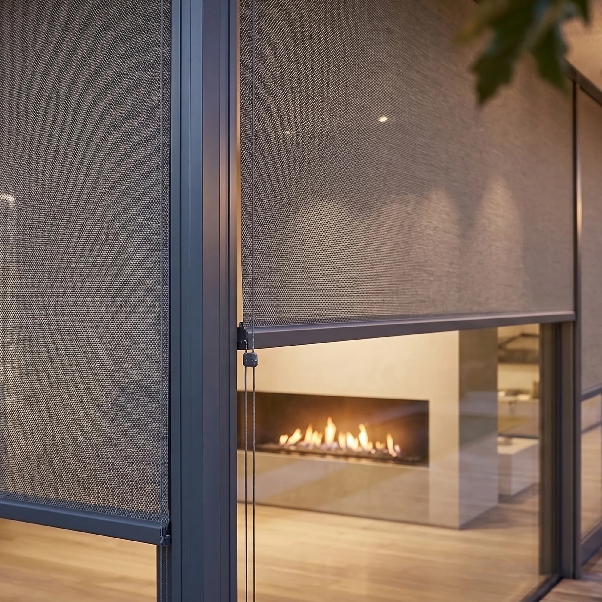 Why Our Outdoor Shades Are Suitable for Your Space?, example 2