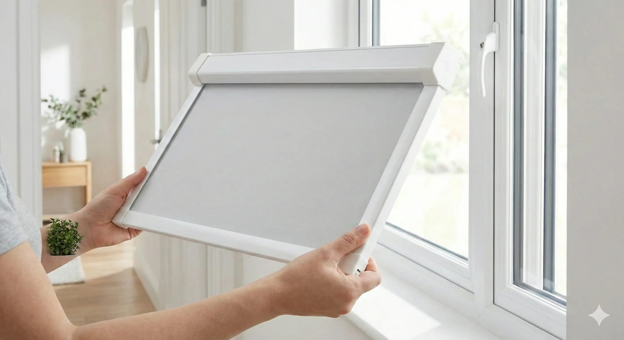 Improved Insulation for a Comfortable Home