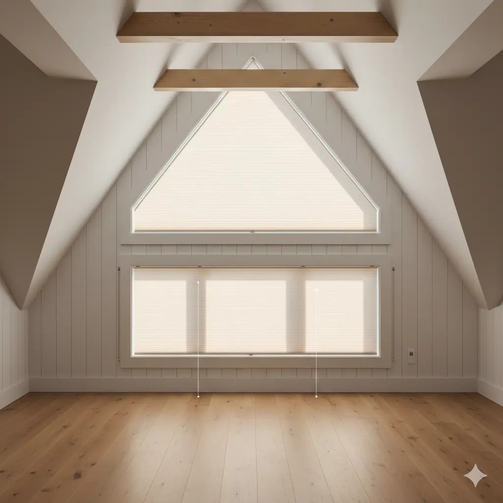 Contact section image