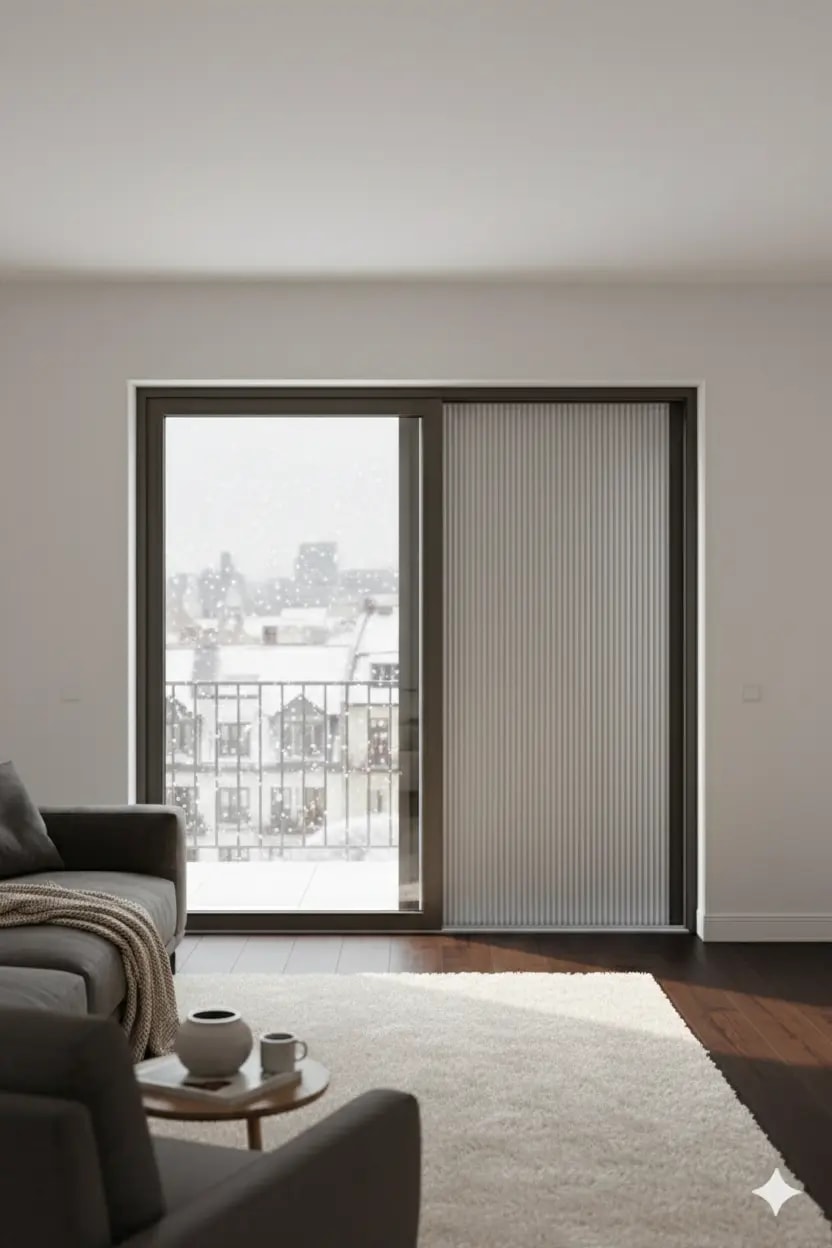 Contact section image