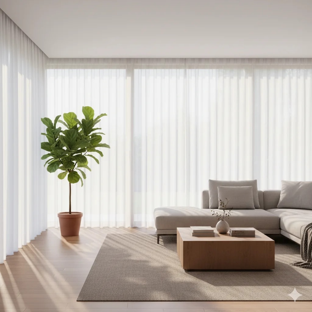 Soft Light Diffusion