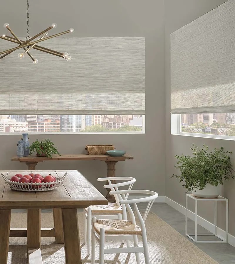 Quiet Motor Performance