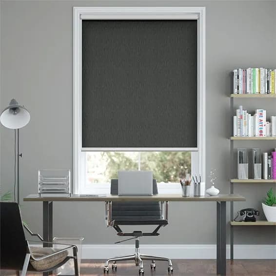 What Makes Our Power Wand the Smartest Motorized Blind Choice Available?, example 3